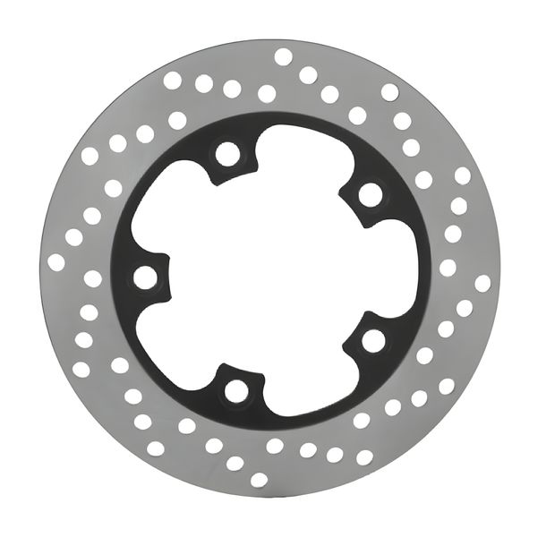 Disque de frein avant RMS pour Sym HD/HD Evo 125-200cc, 45121HHA000