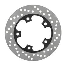 Bremsscheibe vorne RMS für Sym HD / HD Evo 125-200ccm, 45121HHA000