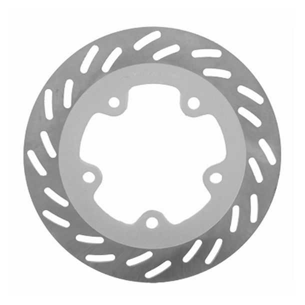 disque de frein avant RMS pour Sym GTS 125-250cccm/Joymax 250-300cc