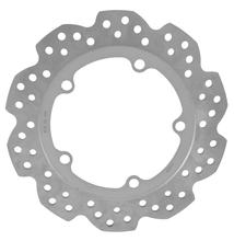 Bremsscheibe hinten RMS für Honda Integra 700-750ccm