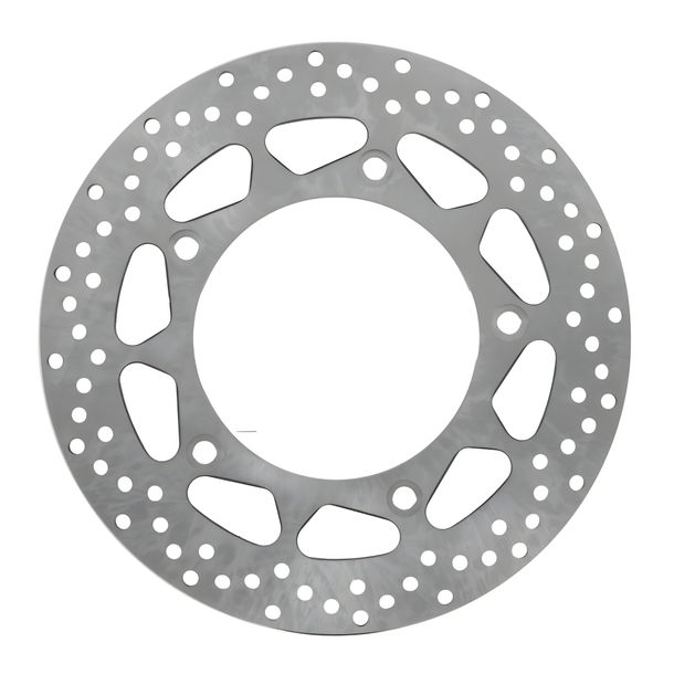 Rear brake disc Yamaha T-Max 530cc 12-17 r.o.59C2582W0000