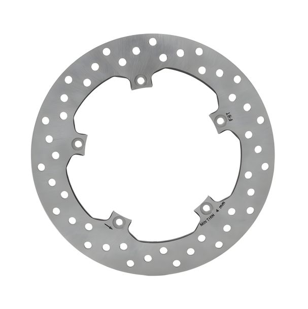 Rear brake disc Peugeot Geopolis 300cc r.o.769432