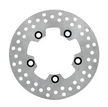 Bremsscheibe hinten RMS für Kymco People One, 00143081