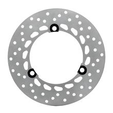 Achterremschijf RMS voor Yamaha N-Max, 2DPF582W0000