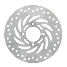 Bremsscheibe vorne RMS für Honda SH Mode / PCX / Vision, 45351-KZL-931