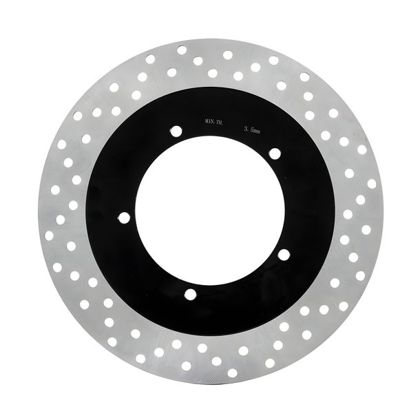 Disque de frein avant RMS pour Yamaha Xenter 125/150cc, 52SF582T0000