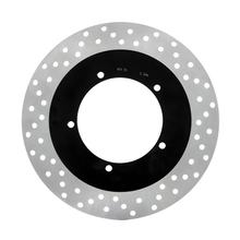 Bremsscheibe vorne RMS für Yamaha Xenter 125 / 150ccm, 52SF582T0000