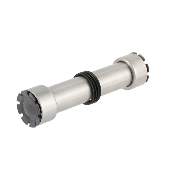 Radbolzen RMS Gabelbolzen für Piaggio Apecar 400-501-601