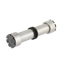 RMS ophangpen voor Ape TM
