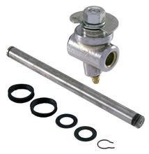 Reparatieset voor RMS truss schroefschokdemper voor Piaggio Vespa