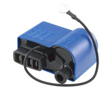 Cewka zapłonowa RMS do Vespa PX 125-150-200 ET3, 2441285