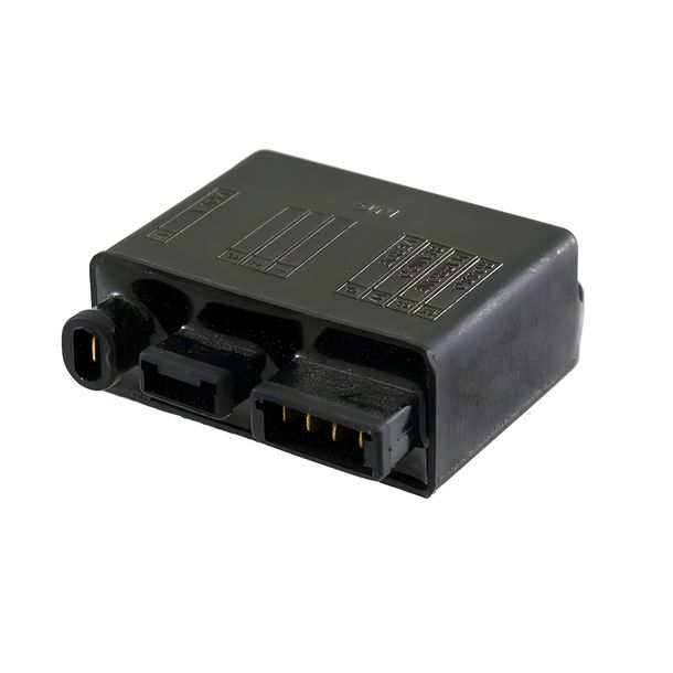 CDI/unità di accensione RMS per Piaggio Skipper 125 anno 1994-97/LX anno 1998-99