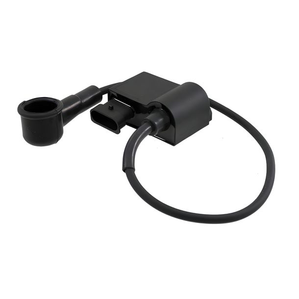 CDI / Zündeinheit RMS für Piaggio Vespa PX 125-150ccm, 642443