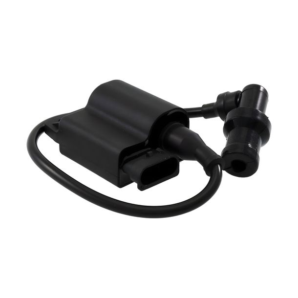 Bobine d'allumage RMS pour Piaggio 50cc 4T