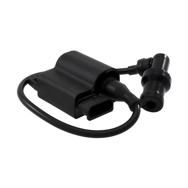 Centralina CDI/accensione RMS per Piaggio 50cc 4T