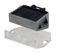 Regler RMS für Malaguti / MBK / Yamaha 125-150ccm