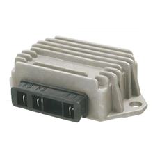 Regler RMS für Piaggio Vespa PK 50ccm Bj. 1982 / 1984 / Vespa PX / Arcobaleno 125ccm Bj. 1981 / 1997, 1616395