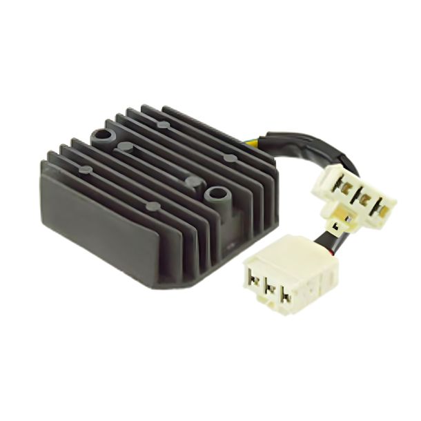 Regulator Honda Sh i 125-150cc 2005> 31600-KTF-841