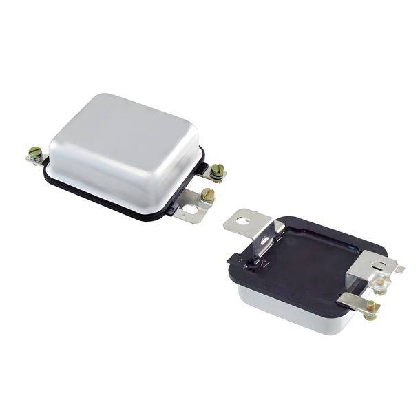 Controller RMS per Piaggio Ape TM 703, 157714