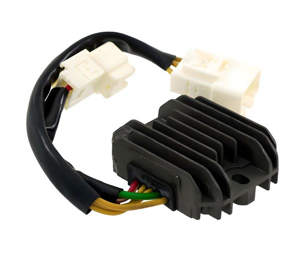 Controller RMS per Piaggio Vespa LX 125-150cc, 58204R