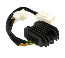 Regler RMS für Piaggio Vespa LX 125-150ccm, 58204R