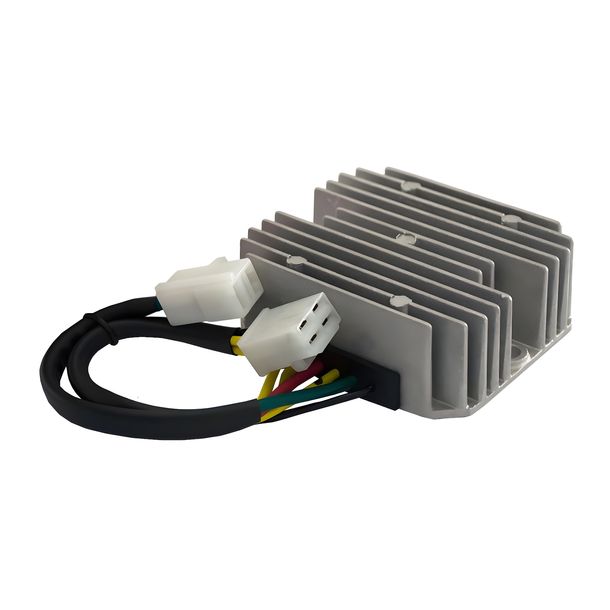 Regulador RMS para Kymco K-XCT I 125-300cc, 00131148 – Bild 1