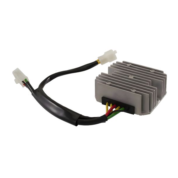 CDI / Zündeinheit RMS für Kawasaki J Abs 300ccm BJ. 2014 / 2015, 21066Y003