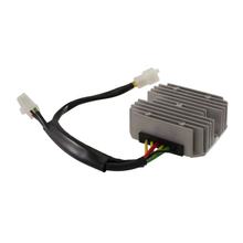 CDI / Zündeinheit RMS für Kawasaki J Abs 300ccm BJ. 2014 / 2015, 21066Y003