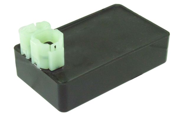 CDI/unità di accensione RMS per Sym Mio 50cc anno 2006/2009, 30410-A1A-910