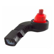 Interruptor de Ignição RMS para Piaggio Vespa ET2 50ccm Ano. 1997 / 2000 / Vespa ET4 125ccm Ano. 1996 / 1998, 298687