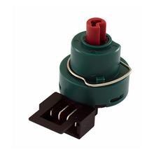 Juego de cerradura RMS para cerradura de encendido para Piaggio, 643133