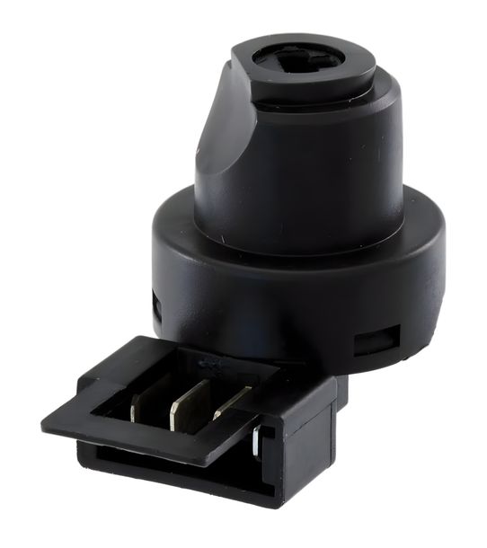 Interruttore principale RMS per Piaggio, 580639