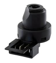 Interruttore principale RMS per Piaggio, 580639