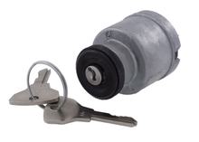 Interruptor de Ignição RMS para Piaggio Ape TM 703, 140732