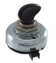 Zündschloss RMS für Piaggio Vespa 150 GS, 92962