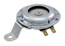 Tromba RMS per Malaguti F10-F12 Phantom 50 cc, 1801600