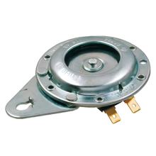 AP8212587 Tromba RMS per Aprilia Scarabeo 50 cc 1993/1997