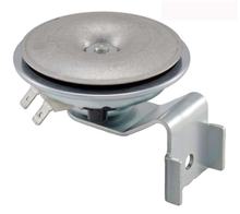 Tromba RMS per Piaggio Liberty 50-125cc, CM071803