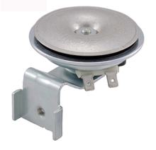 Tromba RMS per Piaggio Beverly RST 125 - 250 cc, CM071804