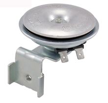 Hupe RMS Horn für Piaggio Vespa ET4 50ccm / Beverly 250-400-500ccm, CM071802 / CM071514
