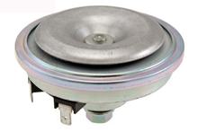 Hupe RMS für Piaggio Ape TM P703 220ccm Bj. 1984 / 2005, 292695