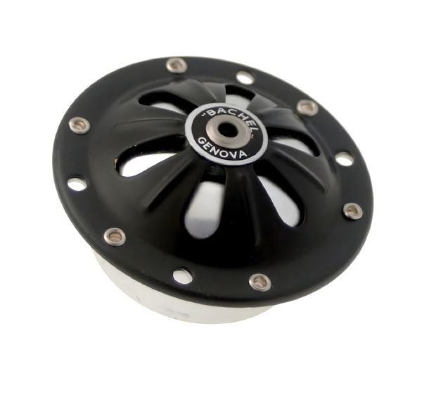 Clacson RMS per Vespa 125 anno 1953-57/Bachel, 020250