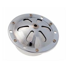 Hupe RMS für Vespa 150 / Bachel ,025714