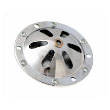 Hupe RMS für Vespa 150 / Bachel, 025714B