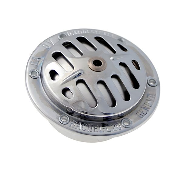 Klaxon RMS pour Vespa 150/ GL Icet, 093753