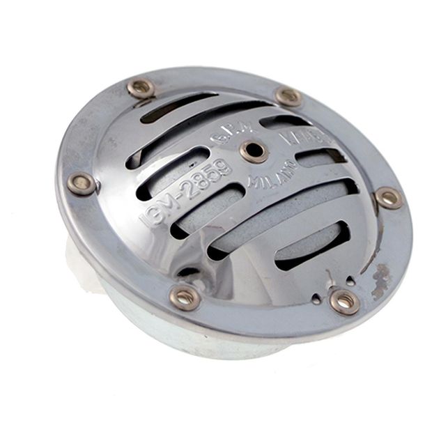 Klaxon RMS do Vespa 50-125 / Sprint / Bachel, 097828