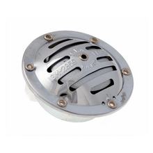 Hupe RMS für Vespa 50-125 / Sprint / Bachel, 097828