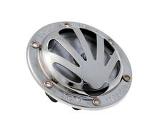 Hupe RMS für Vespa 150 / GL 150 Icet, 028249