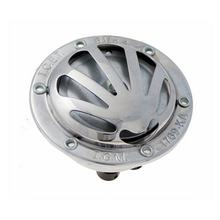 Horn vespa 150 gl without battery Icet 089840