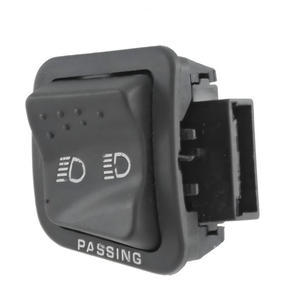 Fernlichtschalter RMS für Piaggio, 642967